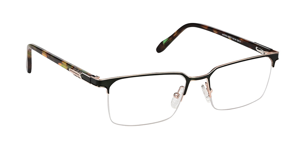 Green_Matte_with_Demi