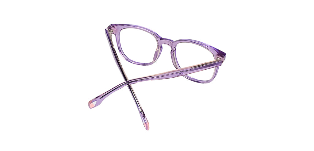 Purple_Transparent_with_Purple
