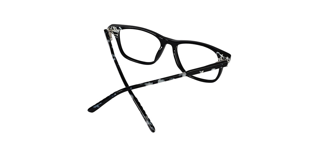 Black_with_Demi