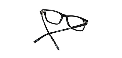 Black_with_Demi