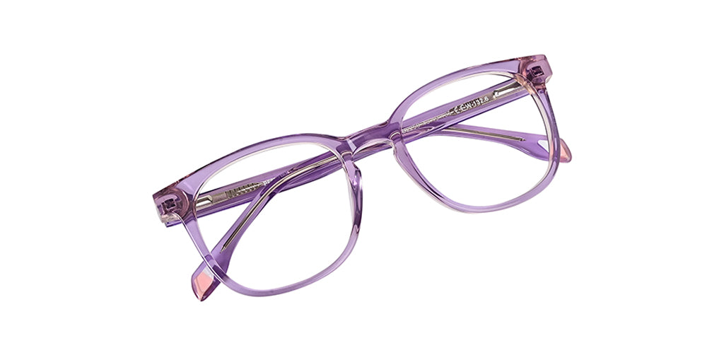 Purple_Transparent_with_Purple