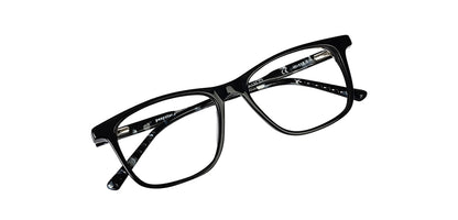 Black_with_Demi