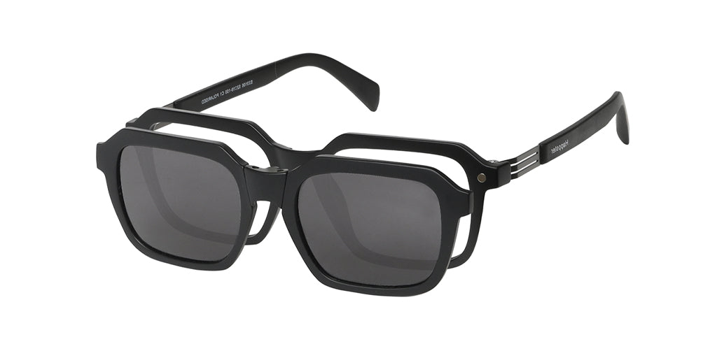 Black_Matte_with_Black
