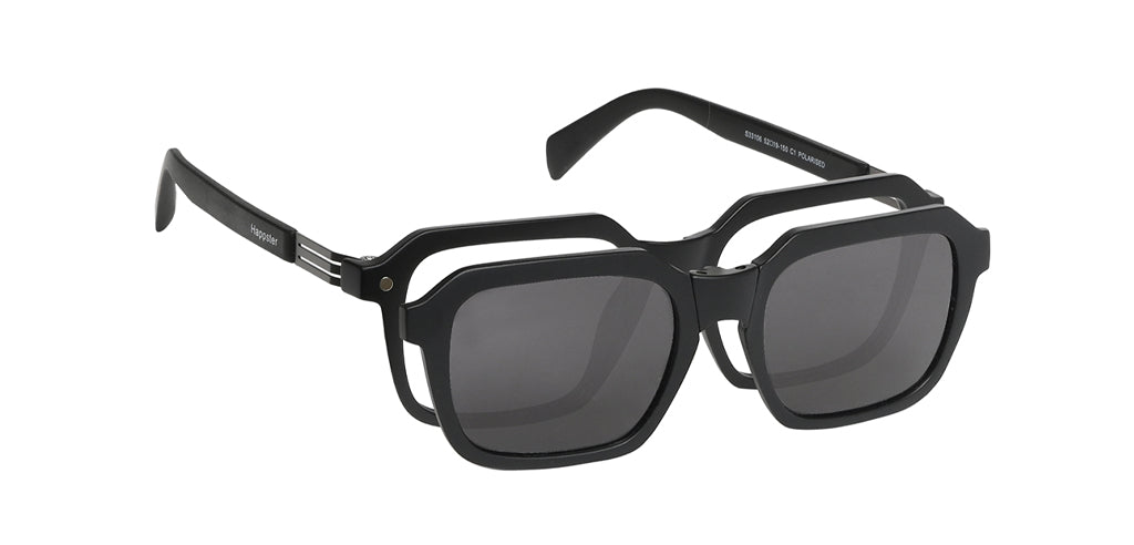 Black_Matte_with_Black