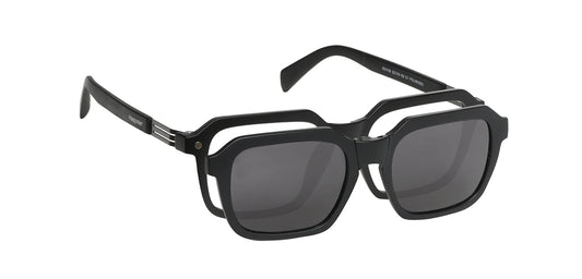 Black_Matte_with_Black