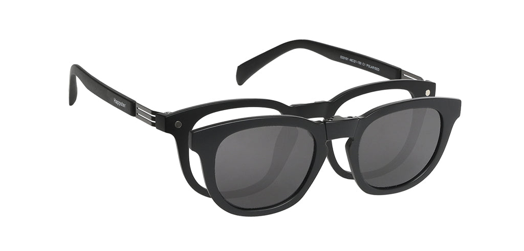 Black_Matte_with_Black