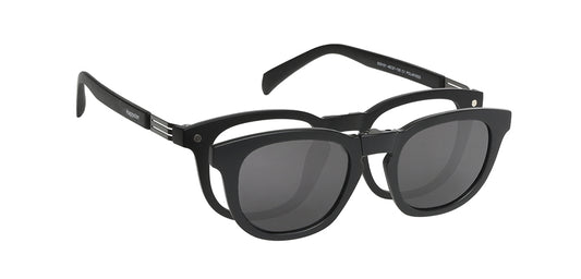 Black_Matte_with_Black