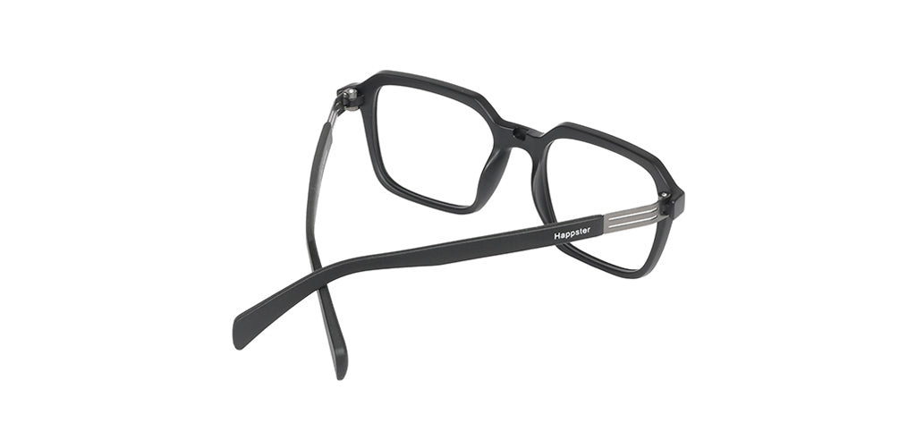 Black_Matte_with_Black