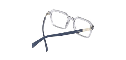 Grey_Transparent_with_Blue