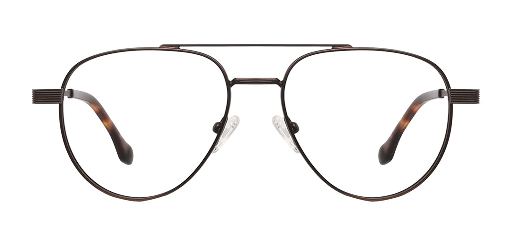 Brown_with_Brown