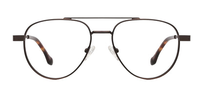 Brown_with_Brown