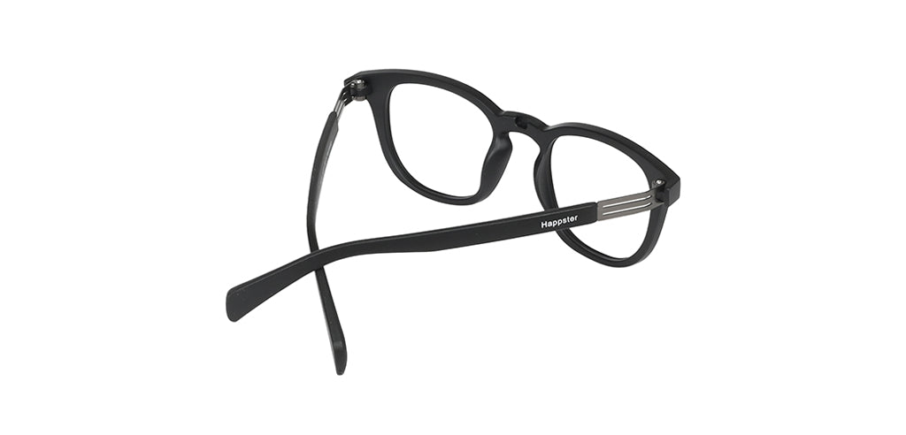 Black_Matte_with_Black