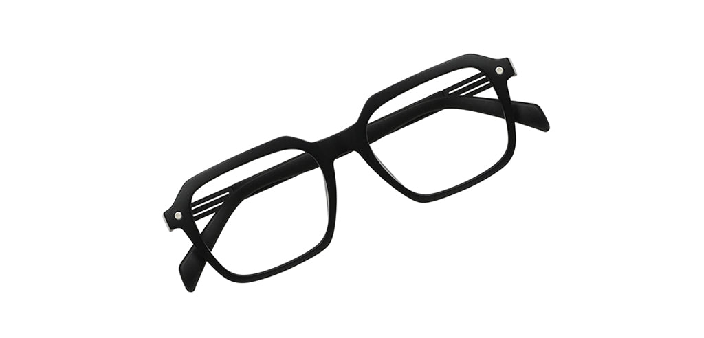 Black_Matte_with_Black