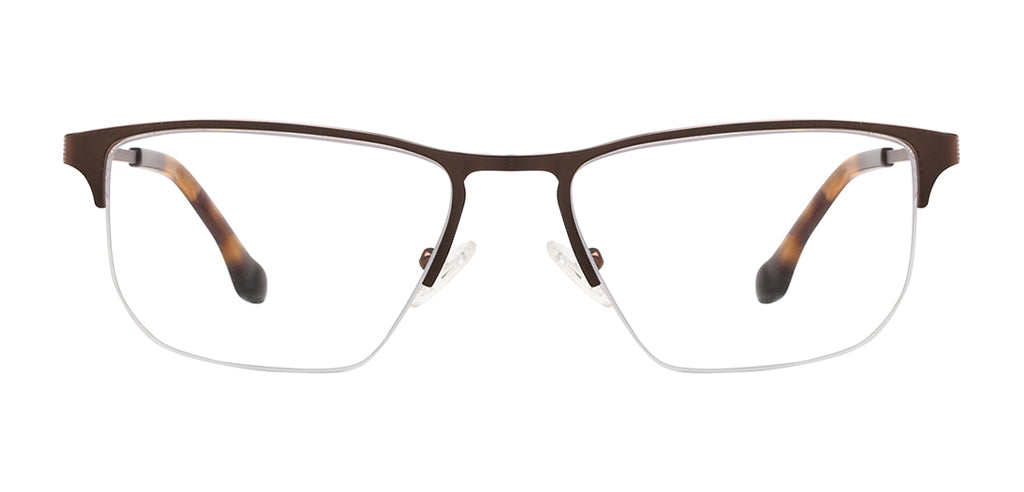 Brown_with_Brown