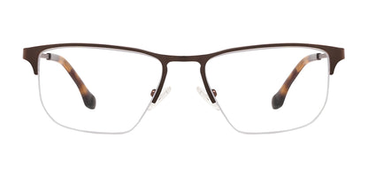 Brown_with_Brown