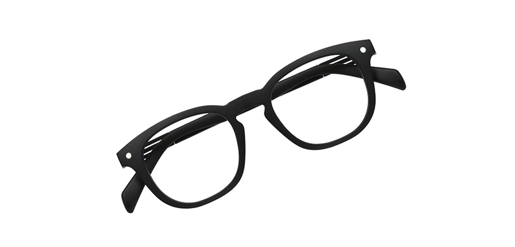 Black_Matte_with_Black