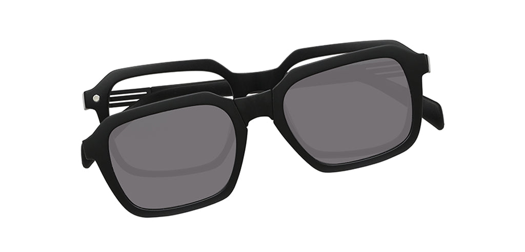 Black_Matte_with_Black