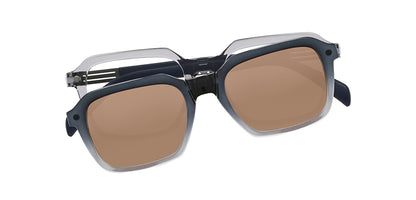 Grey_Transparent_with_Blue
