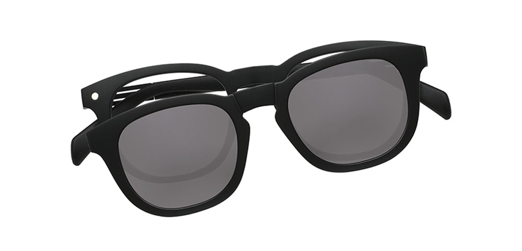 Black_Matte_with_Black