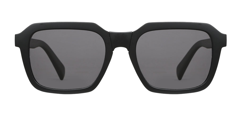 Black_Matte_with_Black