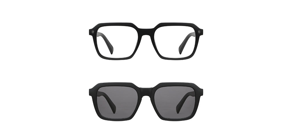Black_Matte_with_Black