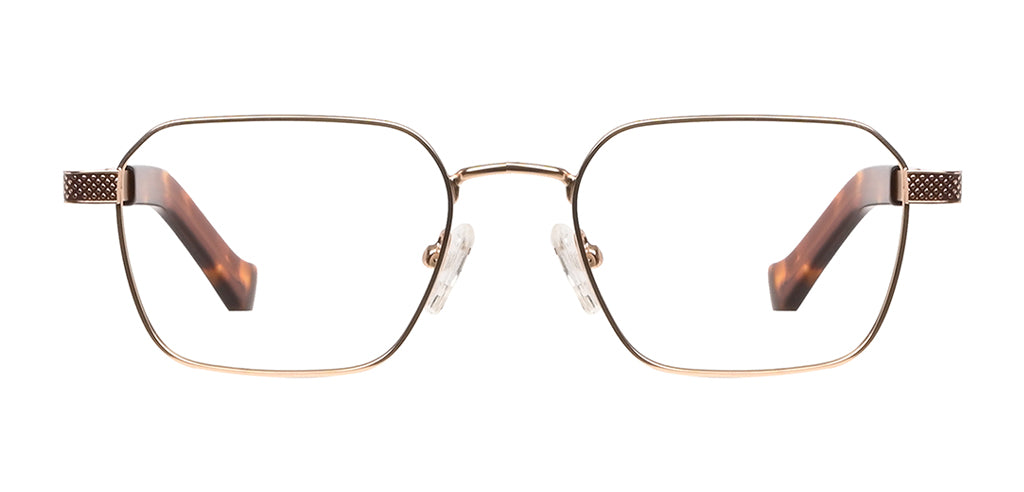 Rose_Gold_Matte_with_Rose_Gold