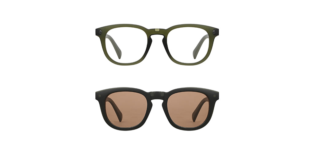 Green_Matte_with_Green