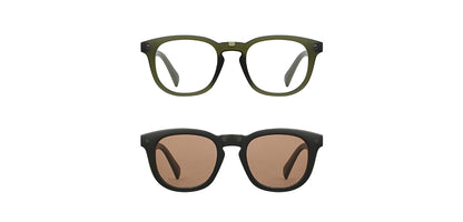 Green_Matte_with_Green