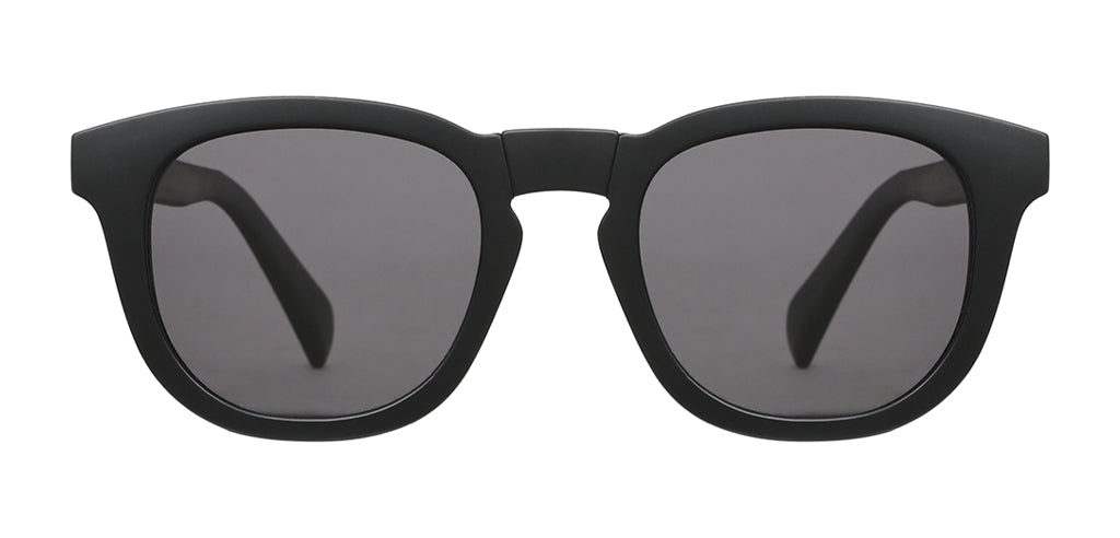 Black_Matte_with_Black