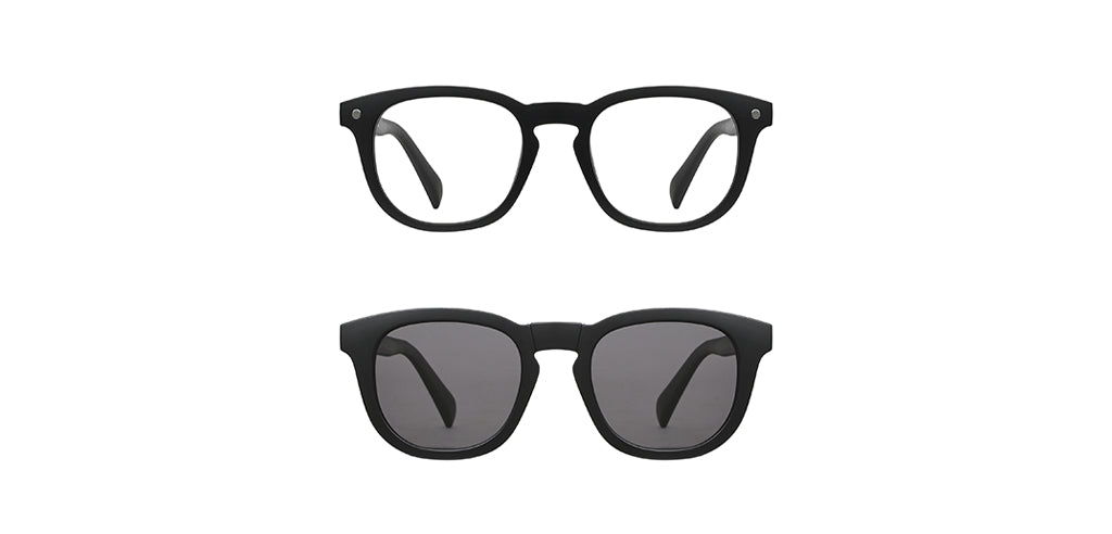 Black_Matte_with_Black