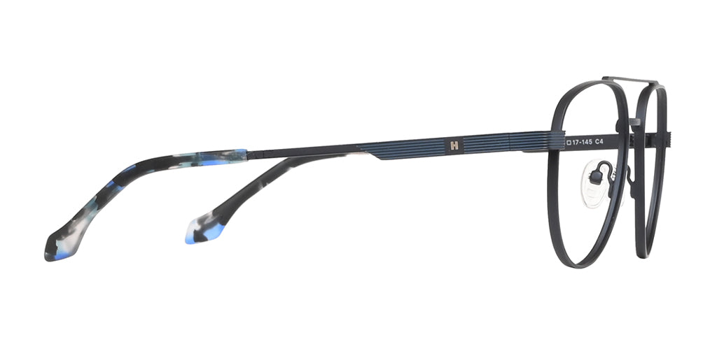 Blue_Matte_with_Blue