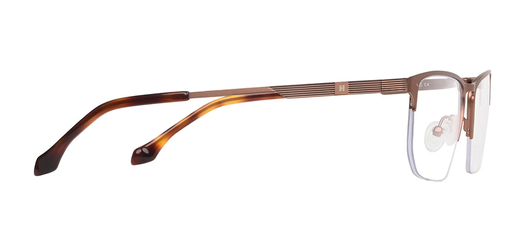Brown_with_Brown