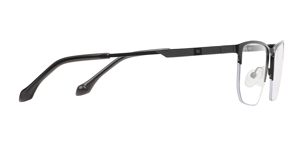 Black_Matte_with_Black