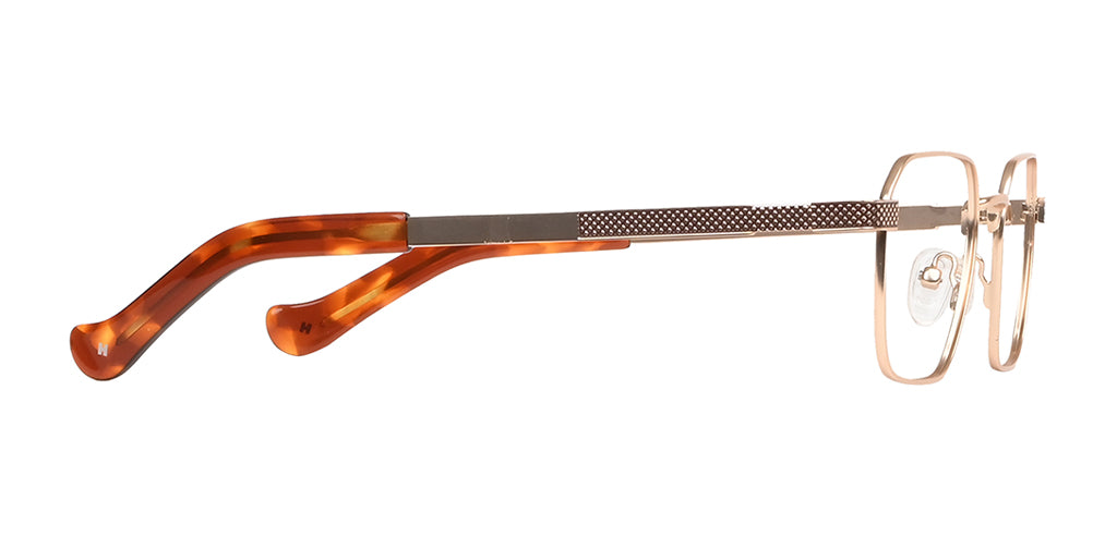 Rose_Gold_Matte_with_Rose_Gold