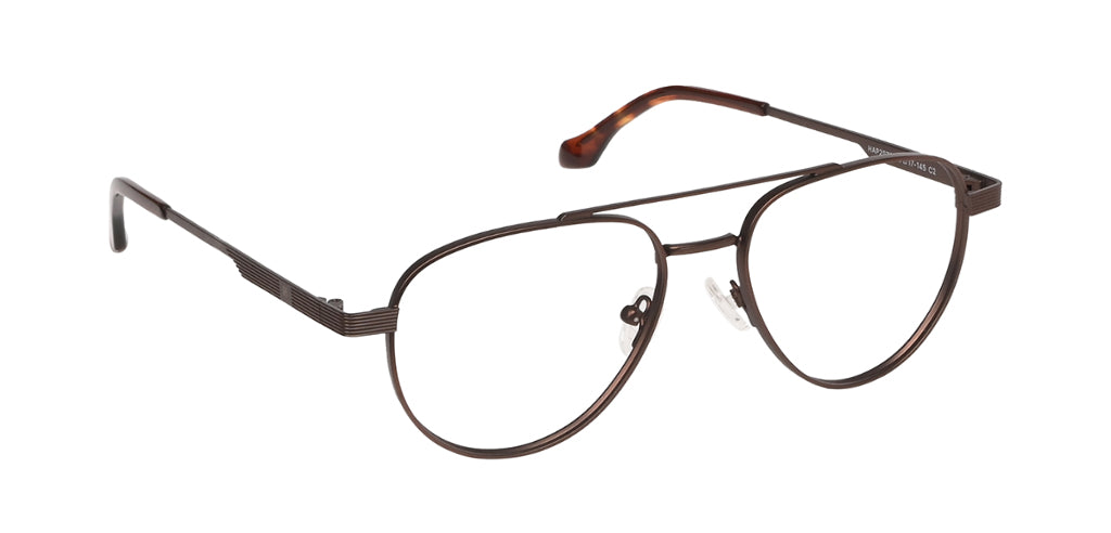 Brown_with_Brown
