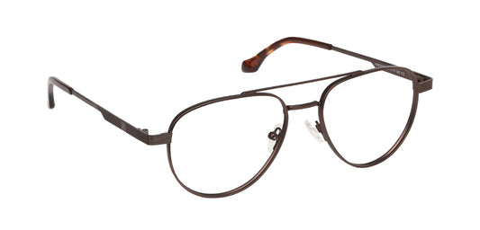 Brown_with_Brown