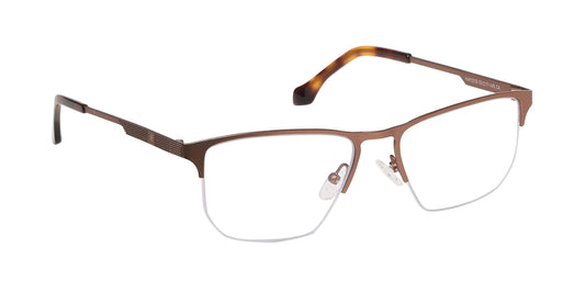 Brown_with_Brown