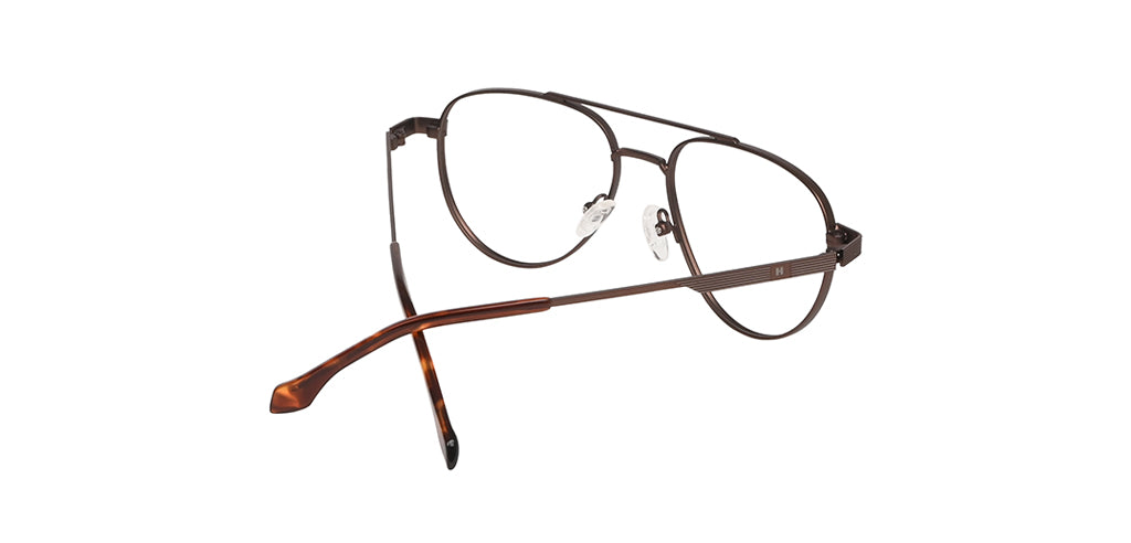 Brown_with_Brown
