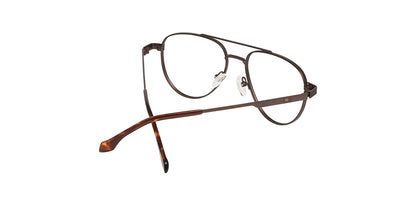 Brown_with_Brown