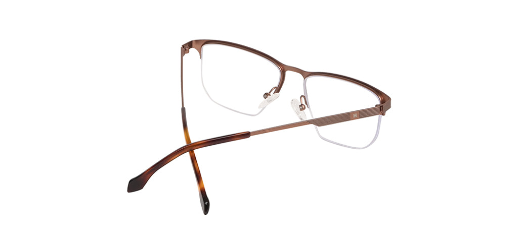 Brown_with_Brown