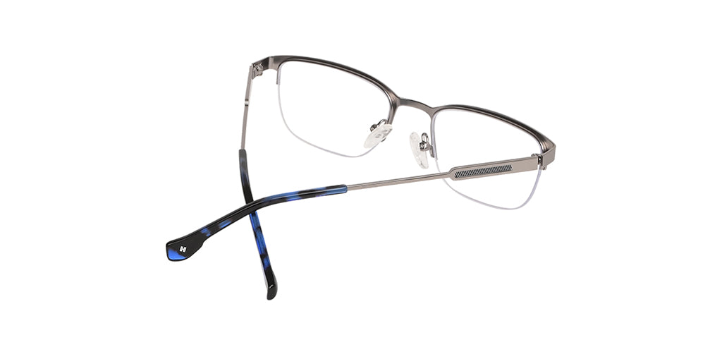 Gunmetal_Matte_with_Gunmetal