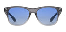 Grey_Gradal_with_Blue