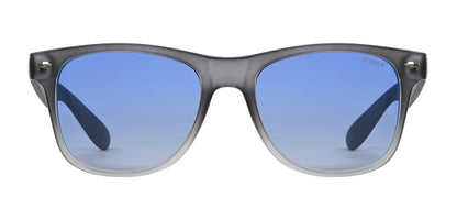 Grey_Gradal_with_Blue
