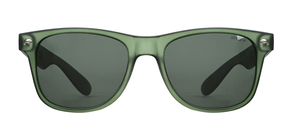 Green_Matte_with_Green