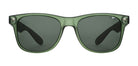 Green_Matte_with_Green
