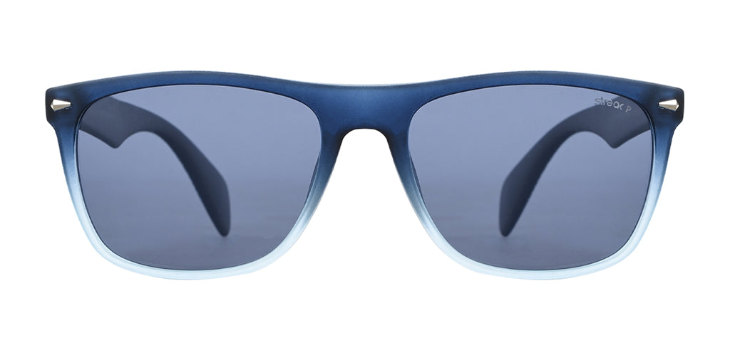 Blue_Gradal_with_Blue