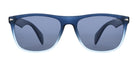 Blue_Gradal_with_Blue