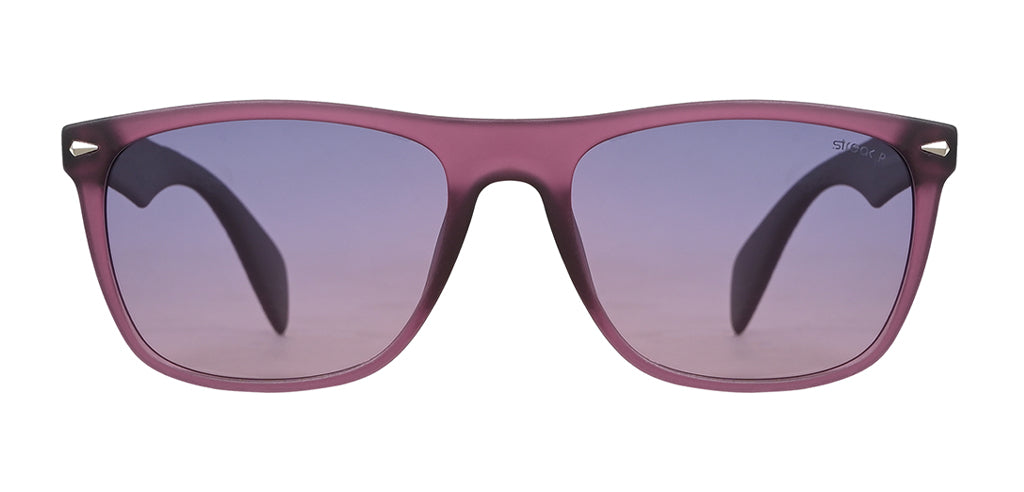 Purple_Matte_with_Purple