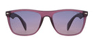 Purple_Matte_with_Purple