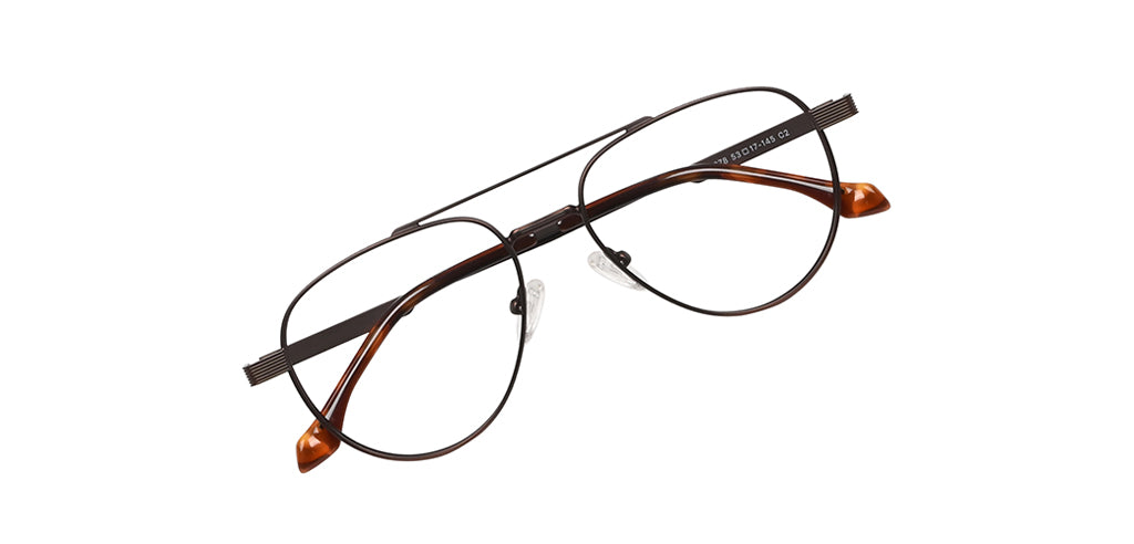 Brown_with_Brown
